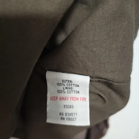 MINI BODEN Pleated Velvet Dress - Picture 3 of 7